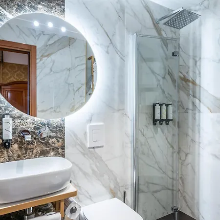 Hotell Raffaello - Sure Collection By Western