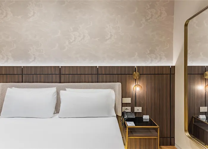 Raffaello - Sure Collection By Western