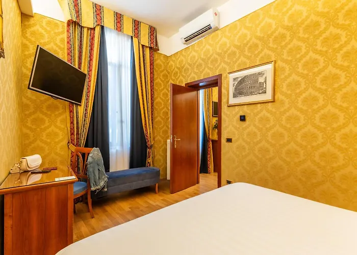 Raffaello - Sure Collection By Western