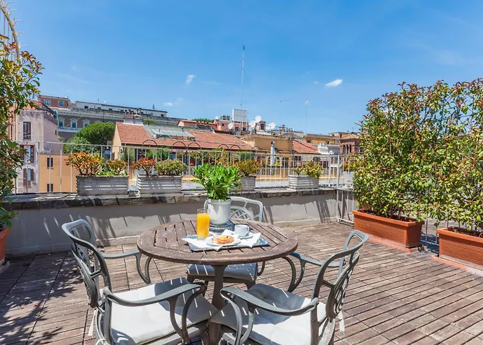 Hotell Raffaello - Sure Collection By Western