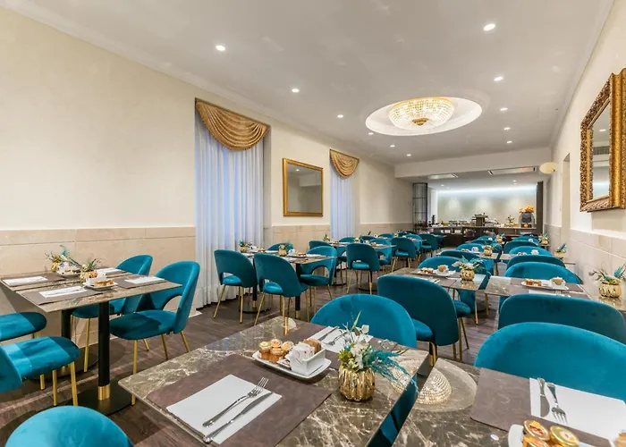 Raffaello - Sure Collection By Western Rom