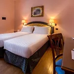 Otel Raffaello - Sure Collection By Western Roma