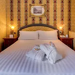Raffaello - Sure Collection By Western Otel 3*