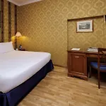 Raffaello - Sure Collection By Western Otel 3*