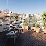 Raffaello - Sure Collection By Western Otel 3*
