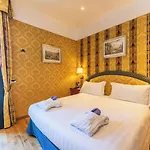 Raffaello - Sure Collection By Western Otel Roma