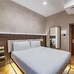 Otel Raffaello - Sure Collection By Western Roma