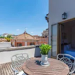 Raffaello - Sure Collection By Western Otel 3*