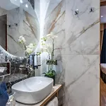 Raffaello - Sure Collection By Western Otel
