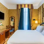 Otel Raffaello - Sure Collection By Western