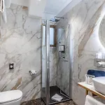 Raffaello - Sure Collection By Western Otel 3*