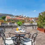 Otel Raffaello - Sure Collection By Western