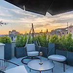 Raffaello - Sure Collection By Western Otel 3*