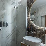 Raffaello - Sure Collection By Western Otel 3*