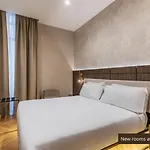 Raffaello - Sure Collection By Western Otel 3*
