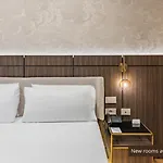 Raffaello - Sure Collection By Western Otel Roma