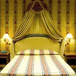 Otel Raffaello - Sure Collection By Western