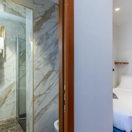 Otel Raffaello - Sure Collection By Western