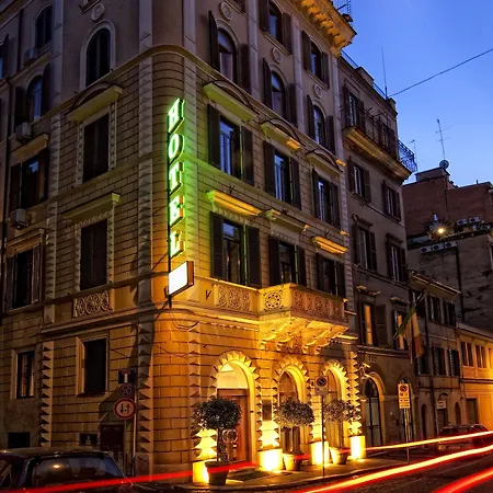 Raffaello - Sure Collection By Western Hotel 3*