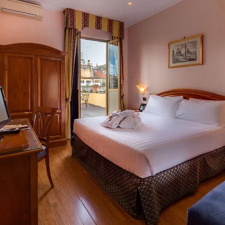 Raffaello - Sure Collection By Western