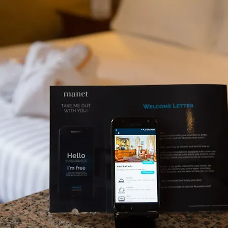 Raffaello - Sure Collection By Western