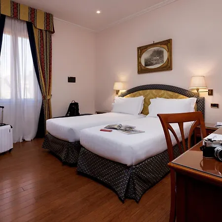 Raffaello - Sure Collection By Western Roma