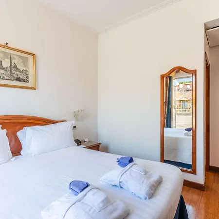 Raffaello - Sure Collection By Western