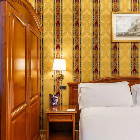 Raffaello - Sure Collection By Western Roma