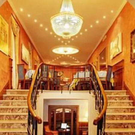 Raffaello - Sure Collection By Western Roma