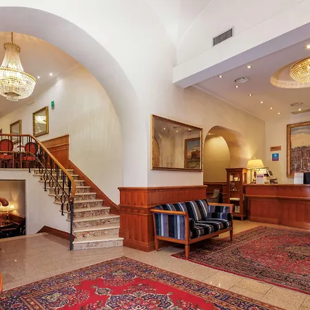 Raffaello - Sure Collection By Western