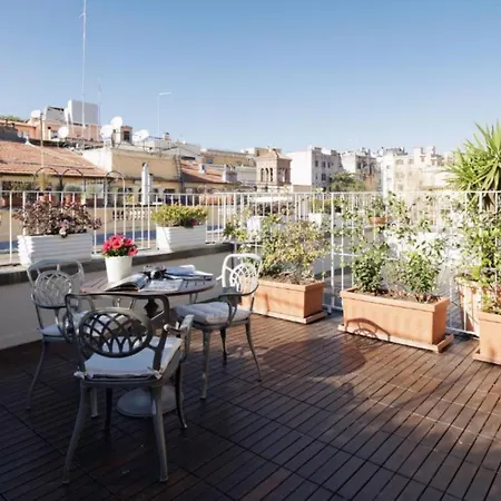 Raffaello - Sure Collection By Western Hotel 3*