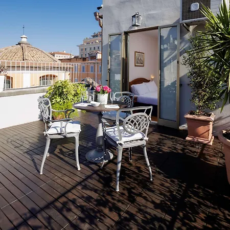 Raffaello - Sure Collection By Western Roma