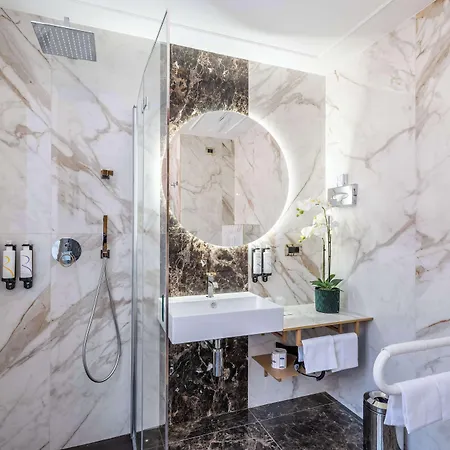 Raffaello - Sure Collection By Western 4*