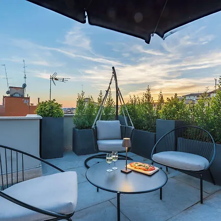 Raffaello - Sure Collection By Western 3*