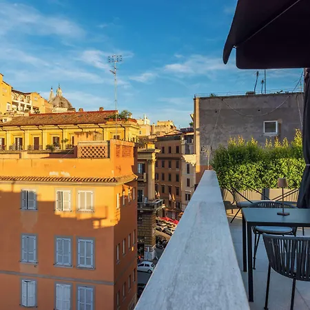 Raffaello - Sure Collection By Western 3*