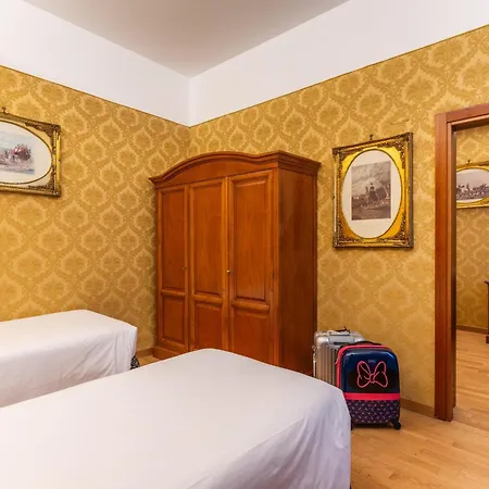 Raffaello - Sure Collection By Western Hotel 3*