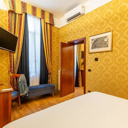 Raffaello - Sure Collection By Western