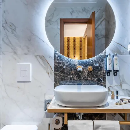 Raffaello - Sure Collection By Western 3* Roma