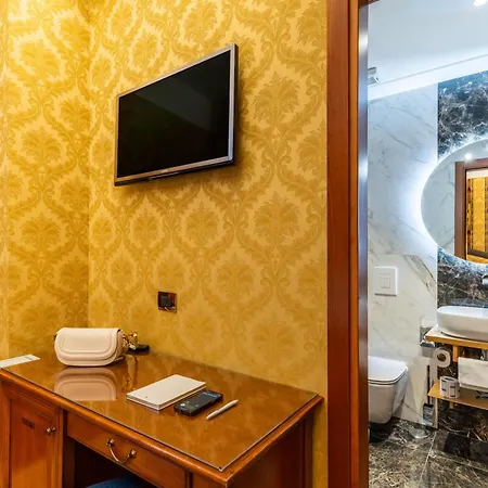 Raffaello - Sure Collection By Western Roma