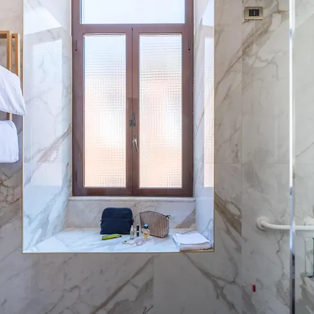 Hotel Raffaello - Sure Collection By Western Rome