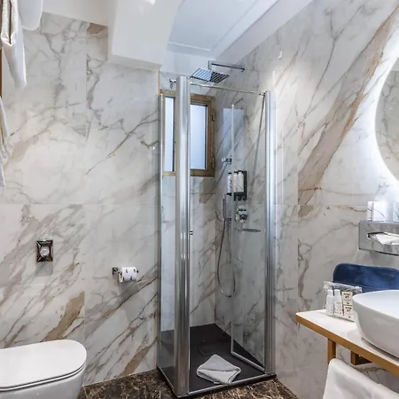 Raffaello - Sure Collection By Western Hotel 3*