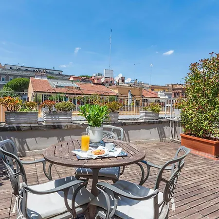 Hotel Raffaello - Sure Collection By Western