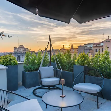 Raffaello - Sure Collection By Western Hotel 3*