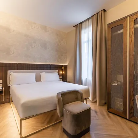 Raffaello - Sure Collection By Western 4*
