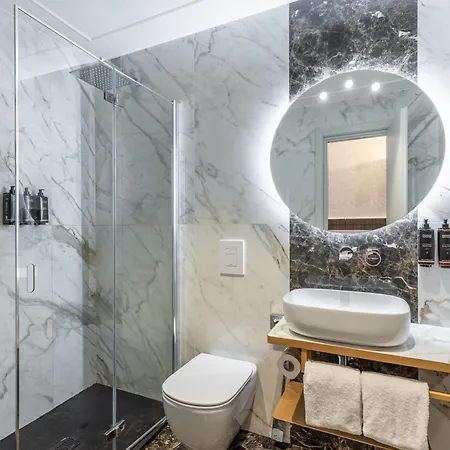 Hotel Raffaello - Sure Collection By Western