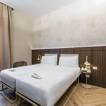 Raffaello - Sure Collection By Western 4*