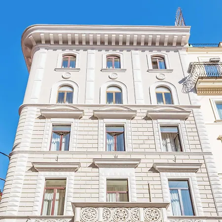 Raffaello - Sure Collection By Western