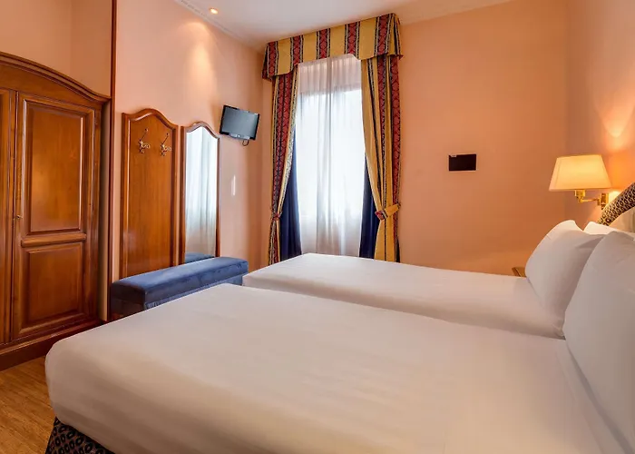 Raffaello - Sure Collection By Western