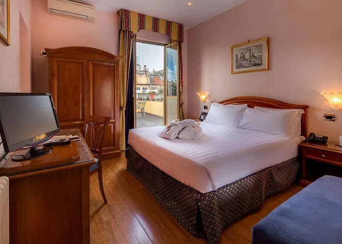 Raffaello - Sure Collection By Western