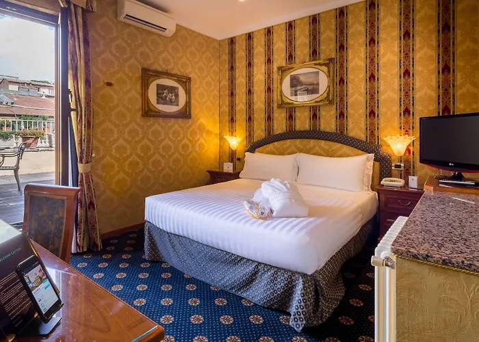 Raffaello - Sure Collection By Western